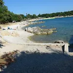 Erika * Poreč