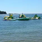 Erika * Poreč