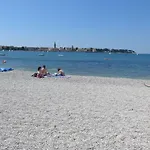 Apartamento Erika Poreč