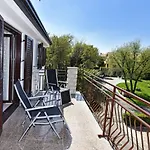 Apartamento Erika