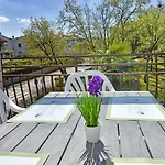 Apartamento Erika Poreč