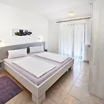 Apartamento Erika