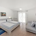 Erika Apartamento *