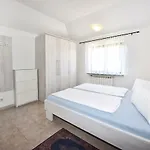 Apartamento Erika
