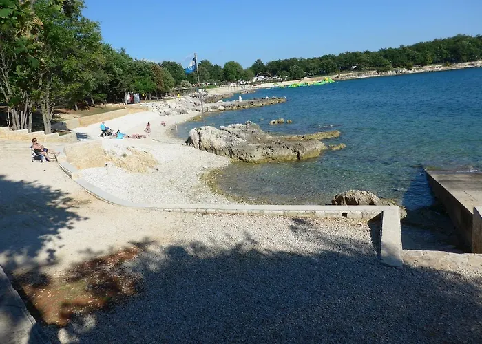 Erika * Porec