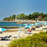 Apartament Erika