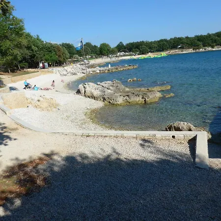 Erika * Πόρετς