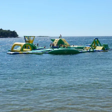 Erika * Porec